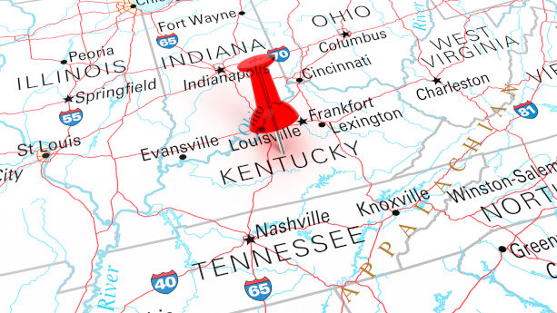 Product Safety Standards Kentucky