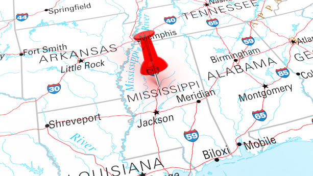 Product Safety Standards Mississippi
