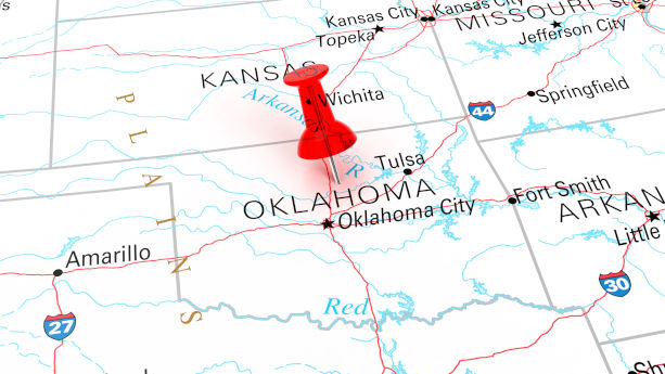 Product Safety Standards Oklahoma