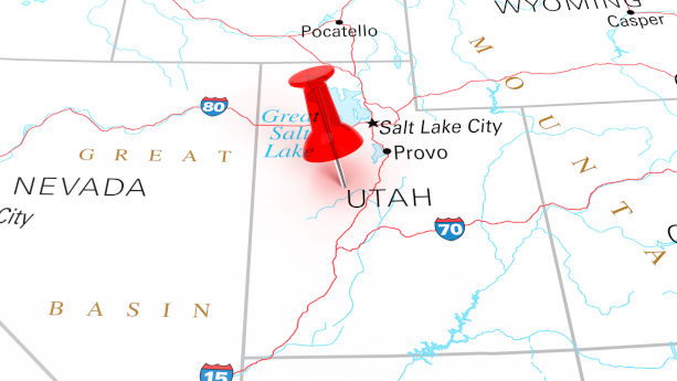 Utah Product Safety Regulations