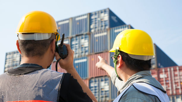 Fumigation Regulations in the United States