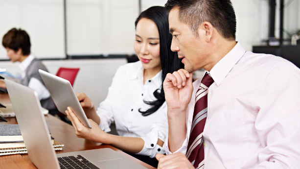 Product Liability Insurance Hong Kong
