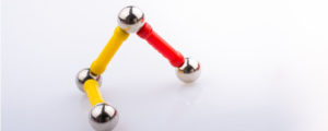 Magnet Safety Standards & Regulations in the European Union: An Overview