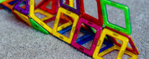 Magnet Safety Standards and Regulations in the United States: An Overview