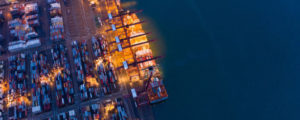 Guide to CE Marking Responsibilities for Importers