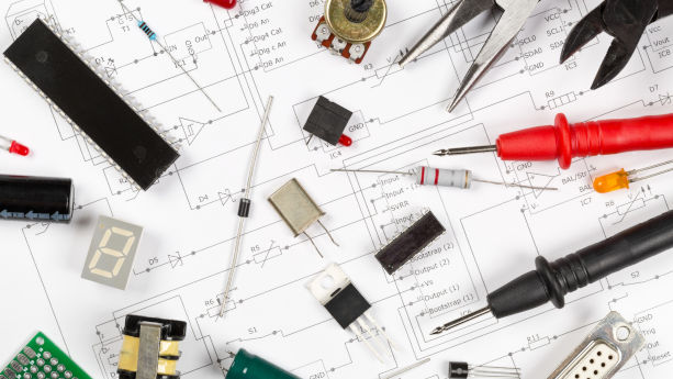 IEC standards