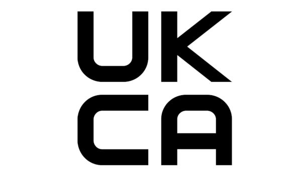 UKCA Mark