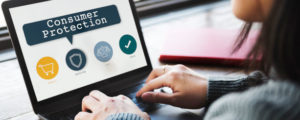 Guide to CPSC eFiling Registration & Upload in 3 Steps