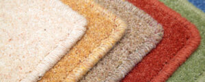 Carpets and Rugs Regulations in the United States: An Overview