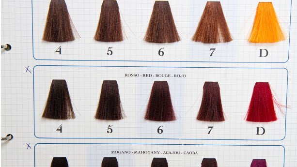 Hair extension standards and regulations in the US