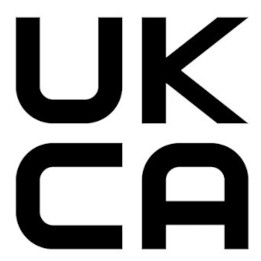 UKCA marking