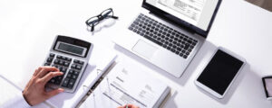 How much does CE marking cost?