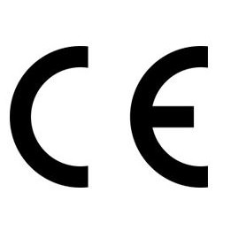 CE Service