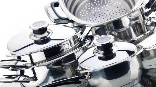 Cookware Regulations in the United States