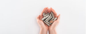 EU Batteries and Waste Batteries Regulation: An Overview