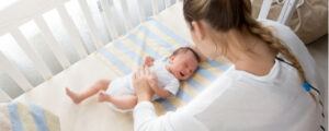 Children's Product Regulations in the European Union: An Overview