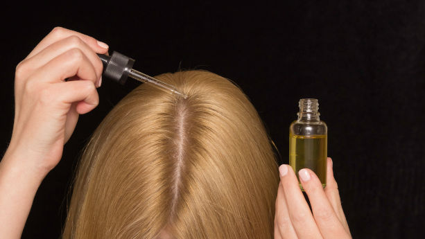 Hair Care Regulations in the European Union