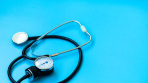 EU Medical Device Classes Guide - Class I, IIa, IIb, and III