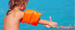 General Product Safety Regulation Standards Guide