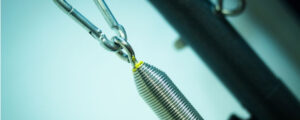 General Product Safety Regulation Product Testing Guide