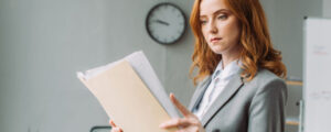 General Product Safety Regulation Technical Documentation Guide