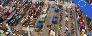General Product Safety Regulation Requirements for Importers