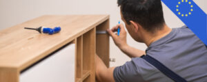 General Product Safety Regulation Requirements for Manufacturers