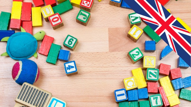The Toys (Safety) Regulations 2011: An Overview