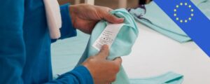 Guide to Batch Number Requirements in the EU