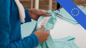 Guide to Batch Number Requirements in the EU