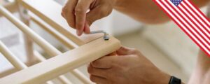Guide to Batch Number Requirements in the United States