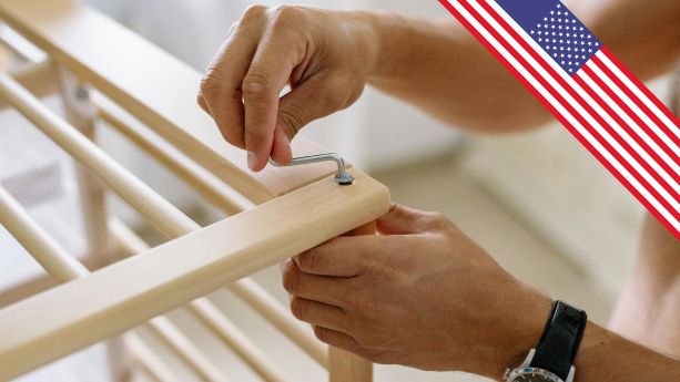 Guide to Batch Number Requirements in the United States