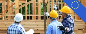 Declaration of Performance (DoP) for Construction Products: An Overview