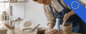 Regulations For Handicrafts and Handmade Products in the EU