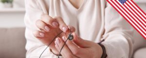 Regulations For Handicrafts and Handmade Products in the US