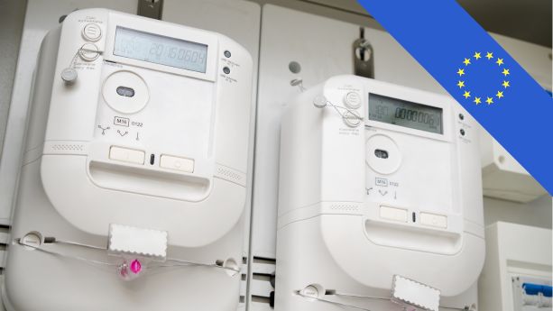 Measuring Instruments Directive