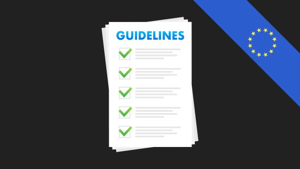 Product Standards in the European Union