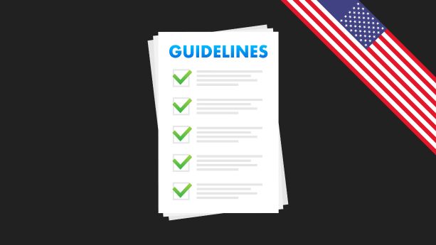 Product Standards in the United States