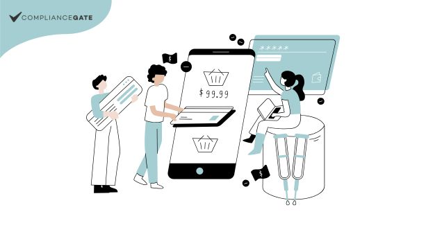 Product Compliance Requirements for Tiktok Shop Sellers