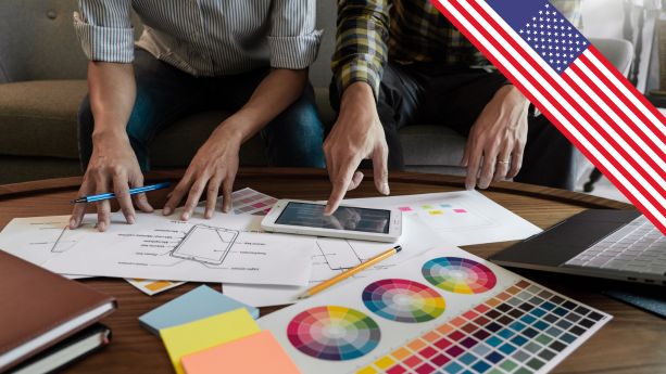 ASTM standards guide