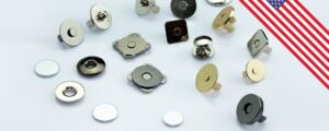 Part 1262 - Safety Standard for Magnets: A Complete Guide