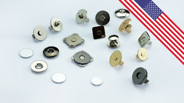 Safety Standard for Magnets