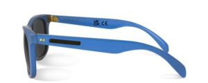 What is the difference between UKCA and CE marking?