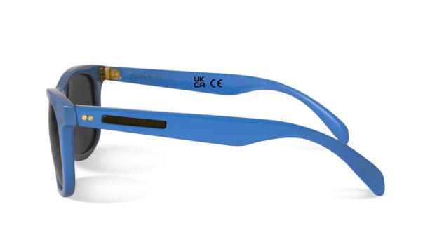 What is the difference between UKCA and CE marking?