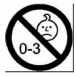 warnings