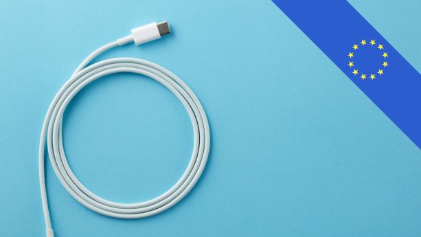 Cable Regulations in the European Union