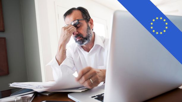 How to Find EU Product Regulations and Directives