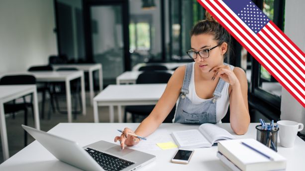 How to Find US Product Regulations and Standards