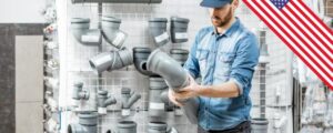 Plumbing Fixture Regulations in the United States: An Overview
