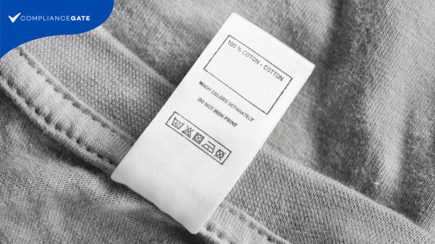 Product Label Checks and Reviews: A Complete Guide